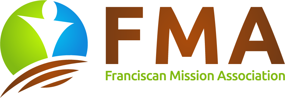 Franciscan Mission Association